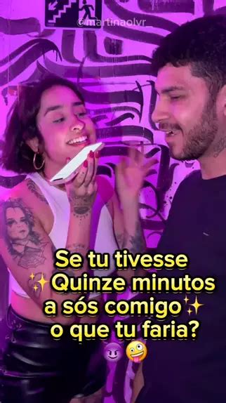 martinaolv|Martina Oliveira (@martinaolv) • Instagram photos and videos.